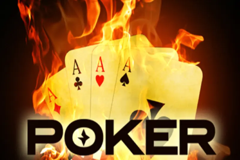 Cực phẩm game bài Poker Go88 siêu hot không thể chối từ