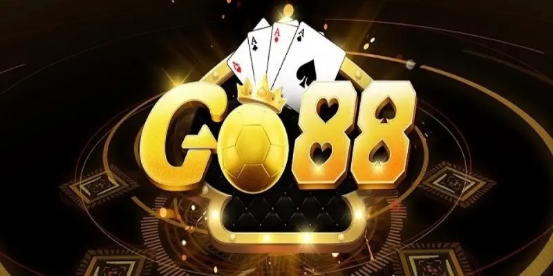 Giới thiệu cổng game bài Go88 chất lượng cho anh em bài thủ