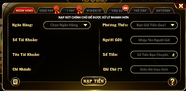nap-tien-ngan-hang