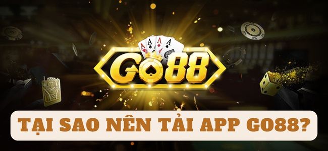 tai-app-go88