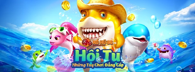 vua-cuop-bien-club-cong-game-ban-ca-doi-thuong-khong-gioi-han-2023