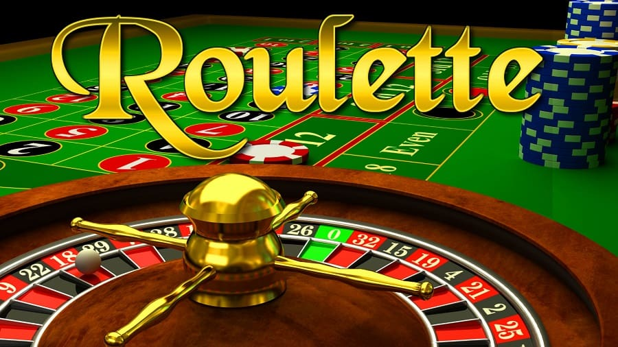 Bí quyết chơi game Roulette Go88 dễ dàng, hiệu quả nhất