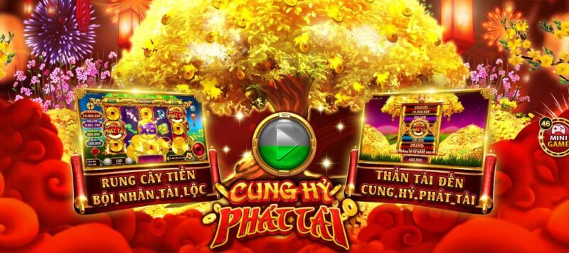 Go88 hướng dẫn luật và cách chơi game Nổ hũ cho người mới